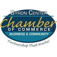 Byron-Center-Chamber