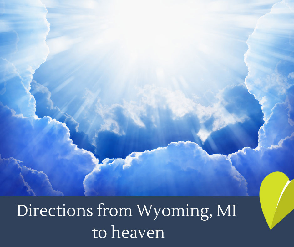 Leaves-Personal-Care-How-To-Get-To-Heaven-From-Wyoming