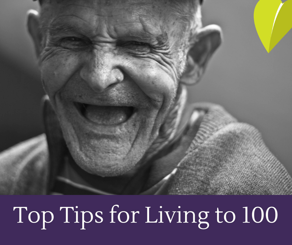 Leaves-Top-Tips-for-Living-to-100