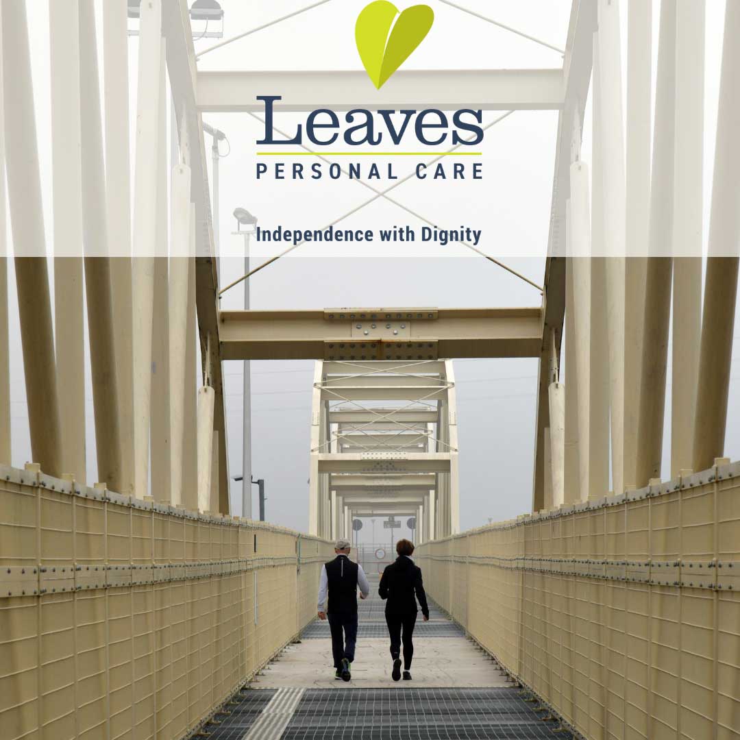 Leaves-Personal-Care-Senior-Placement-Agencies