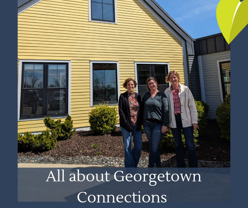 Leave-Personal-Care-Georgetown-Connections