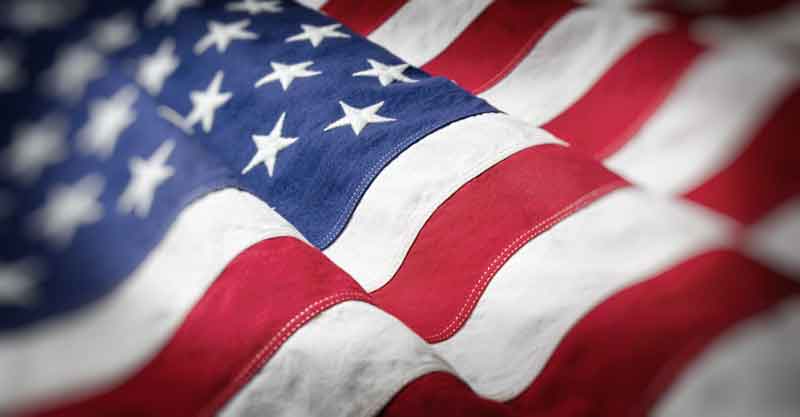 Leaves-Personal-Care-Flag Leaves-Personal-Care-Flag