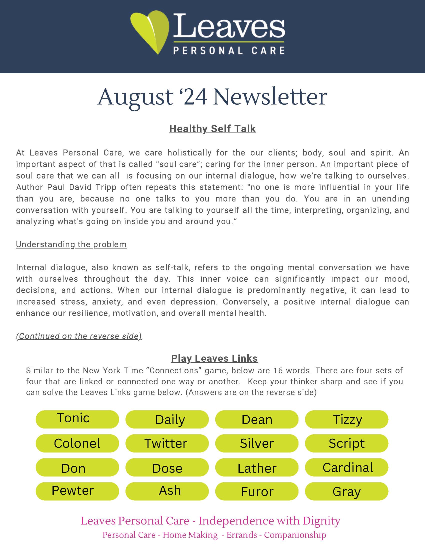 Leaves-Personal-Care-Newsletter-August-2024_Page_1