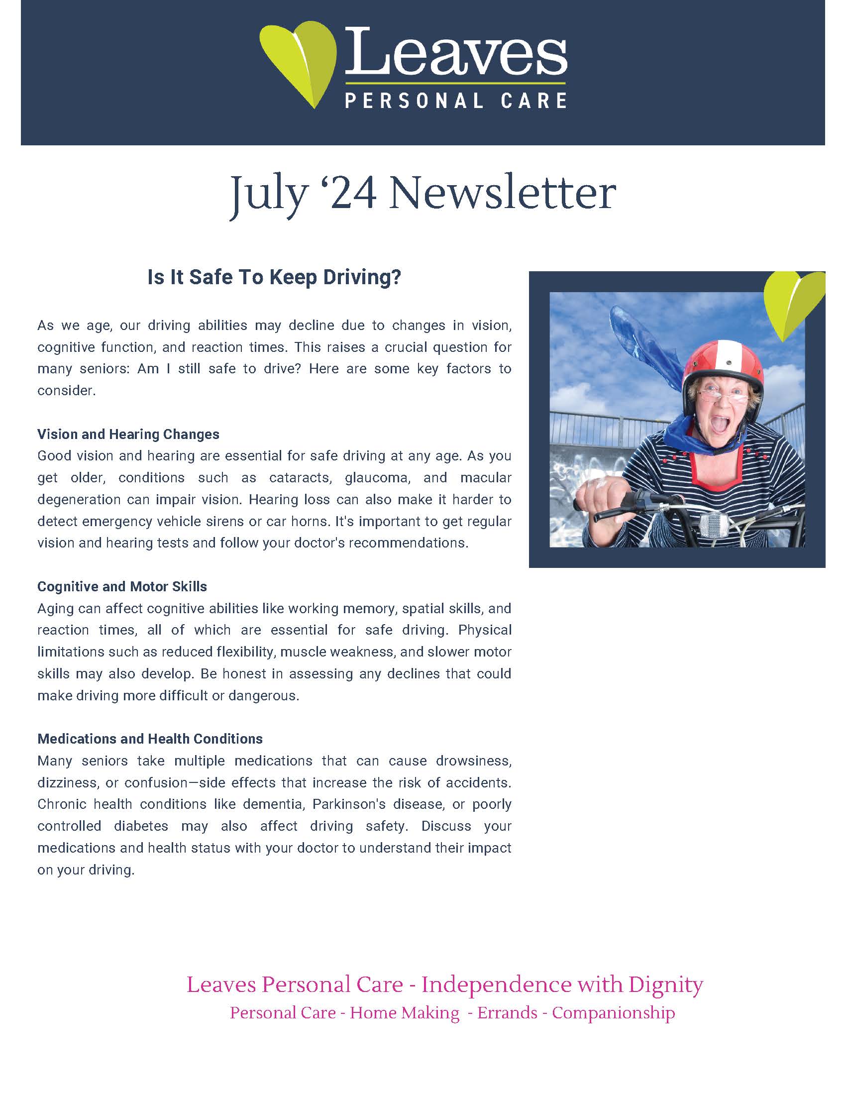 Leaves-Personal-Care-Newsletter-July-2024_Page_1