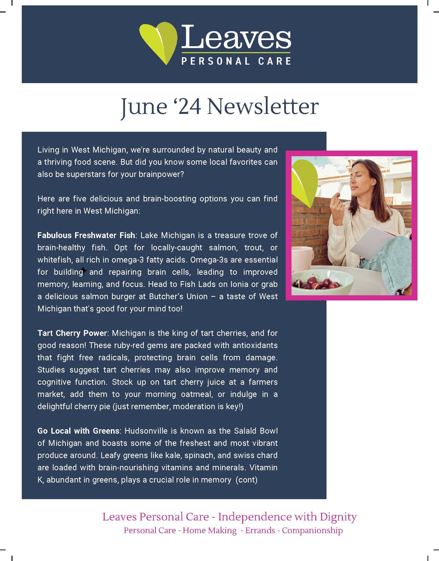 Leaves-Personal-Care-Newsletter-June-2024_Page_1