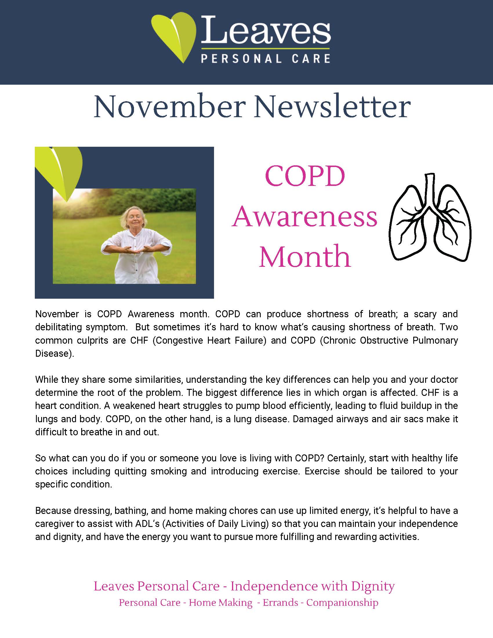 Leaves-Personal-Care-Newsletter-November-2024_Page_1