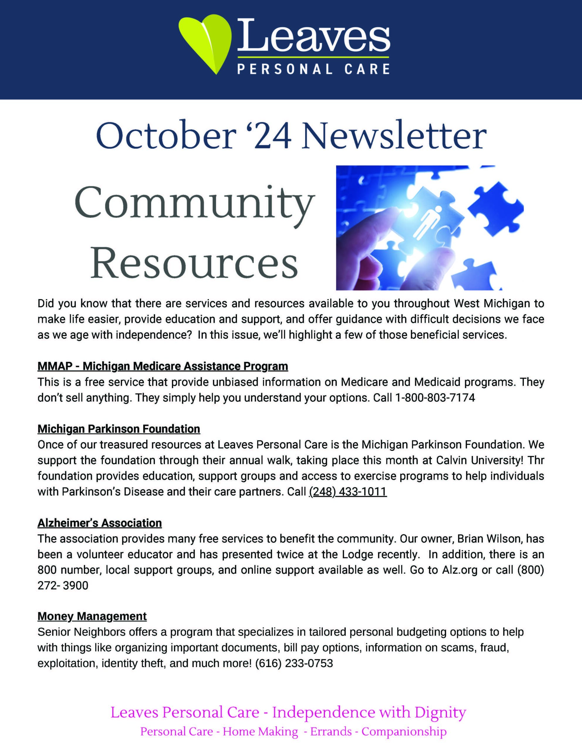 Leaves-Personal-Care-Newsletter-October-2024_Page_1