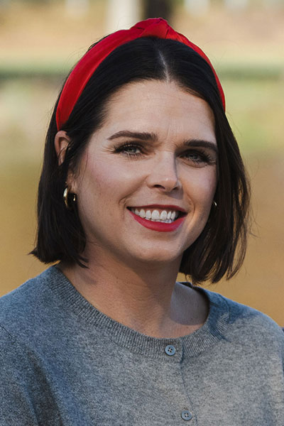 Amanda-Leaves-Recruiter Amanda-Leaves-Recruiter