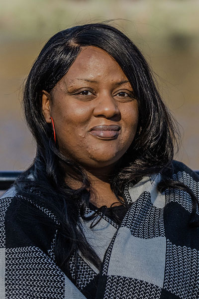 Iesha-Leaves-Weekend-Scheduler Iesha-Leaves-Weekend-Scheduler